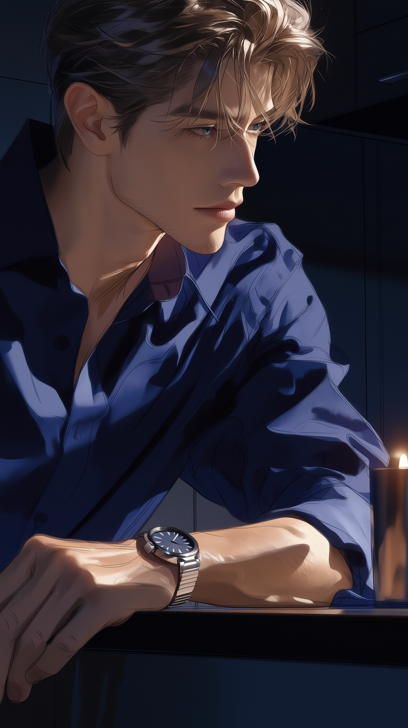 Nathan thumbnail
