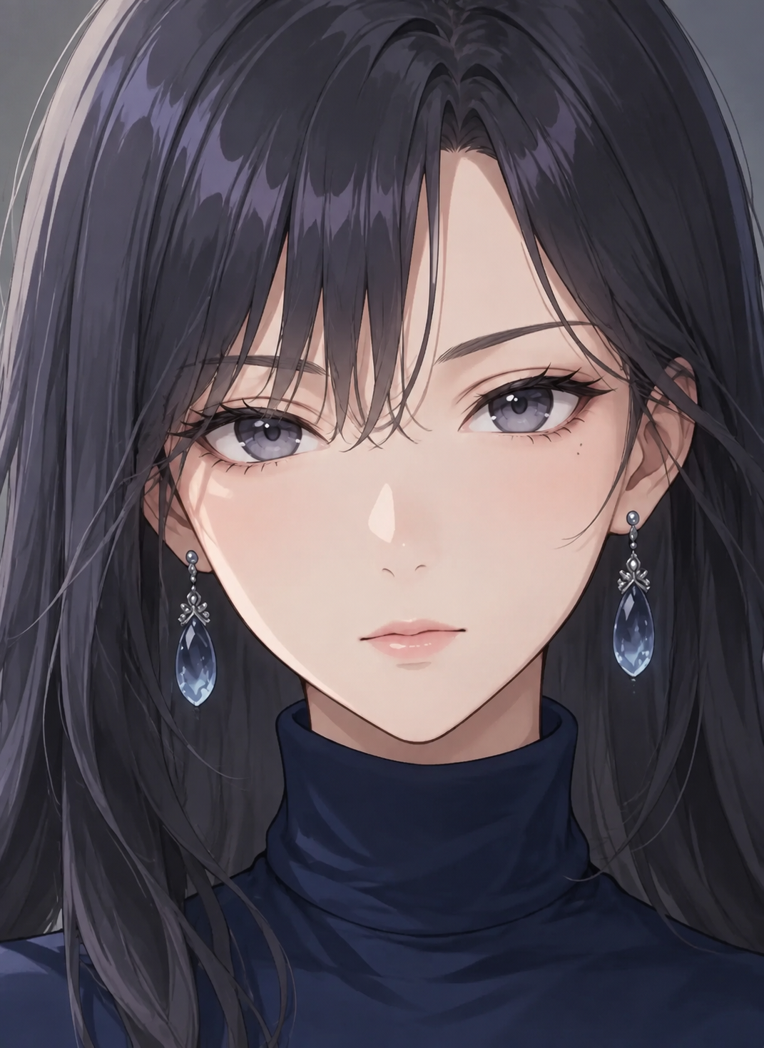 Lucy thumbnail