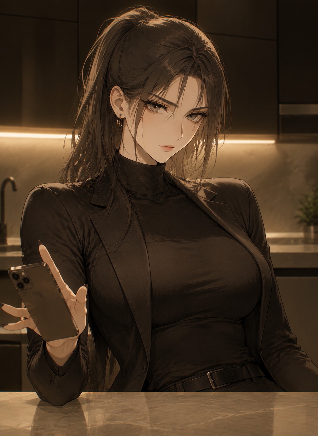 Abigail thumbnail