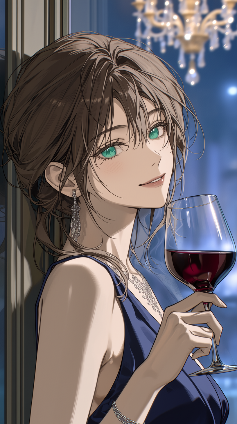 Jane thumbnail