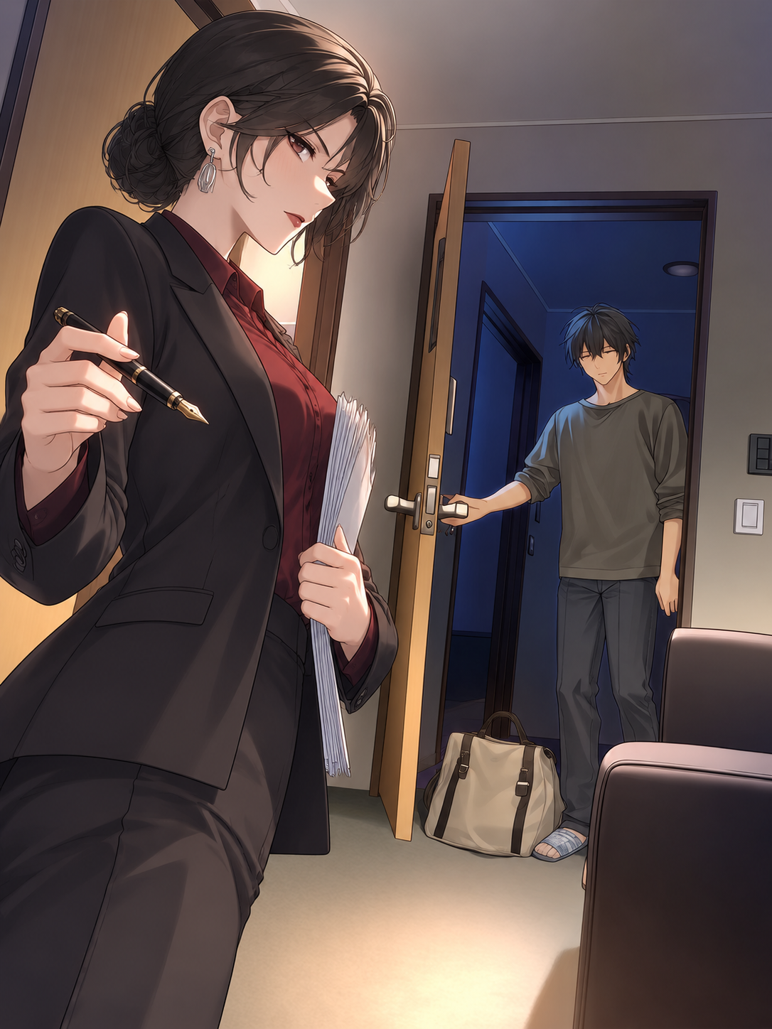Catherine thumbnail