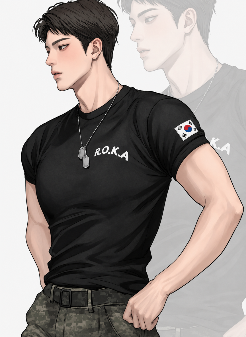 Lee Dae-hyun thumbnail