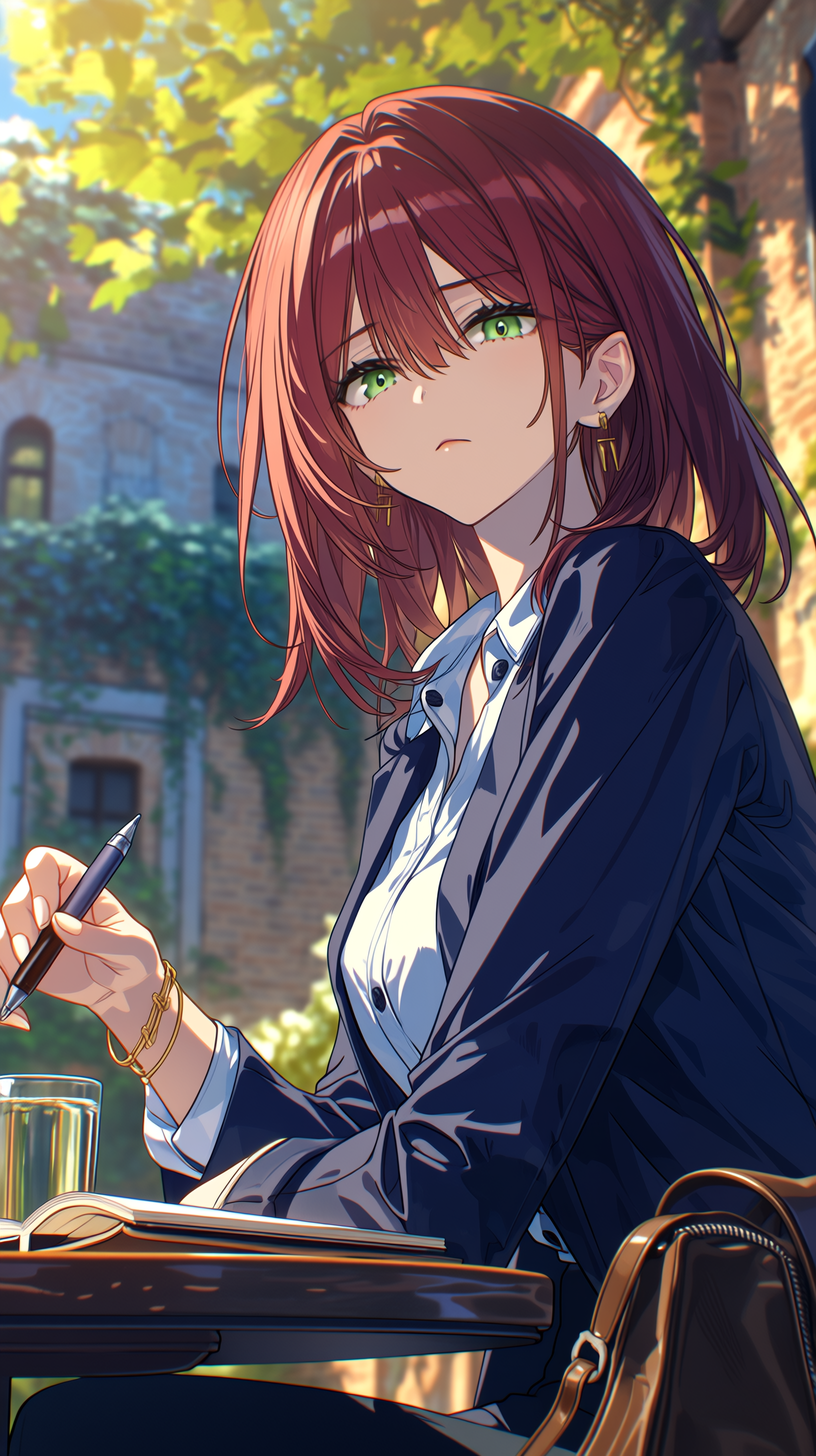 Kathleen thumbnail