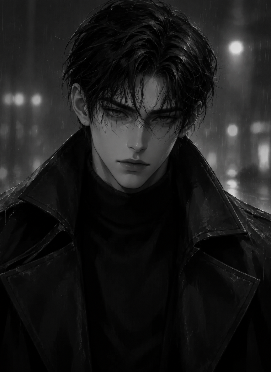 Damian thumbnail