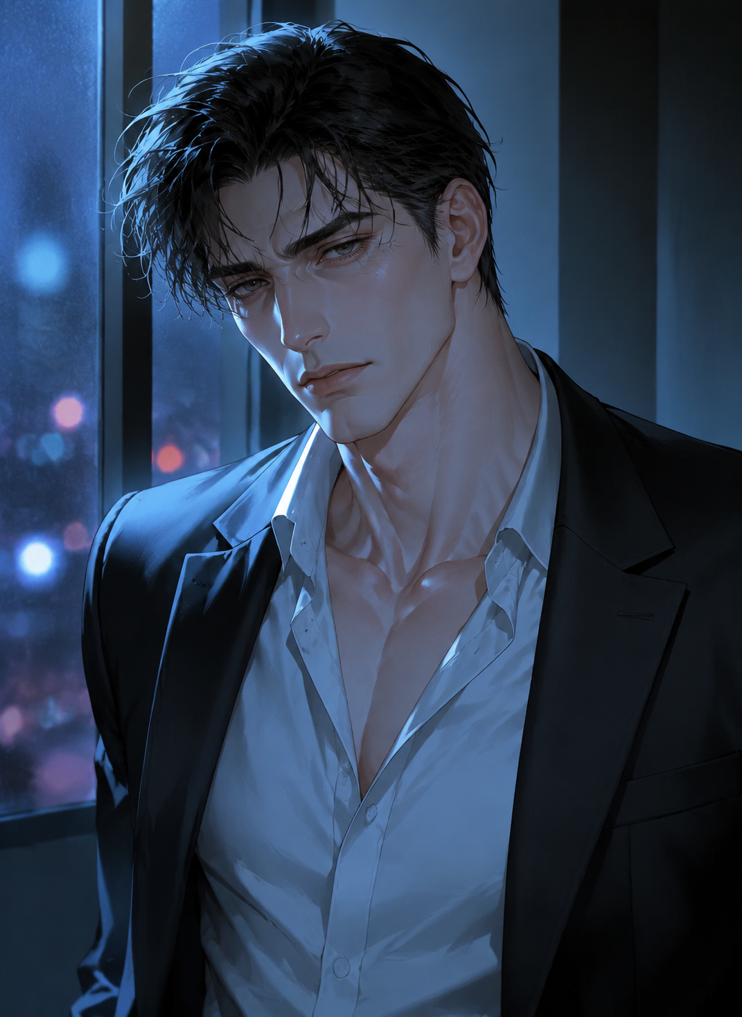 Joseph thumbnail