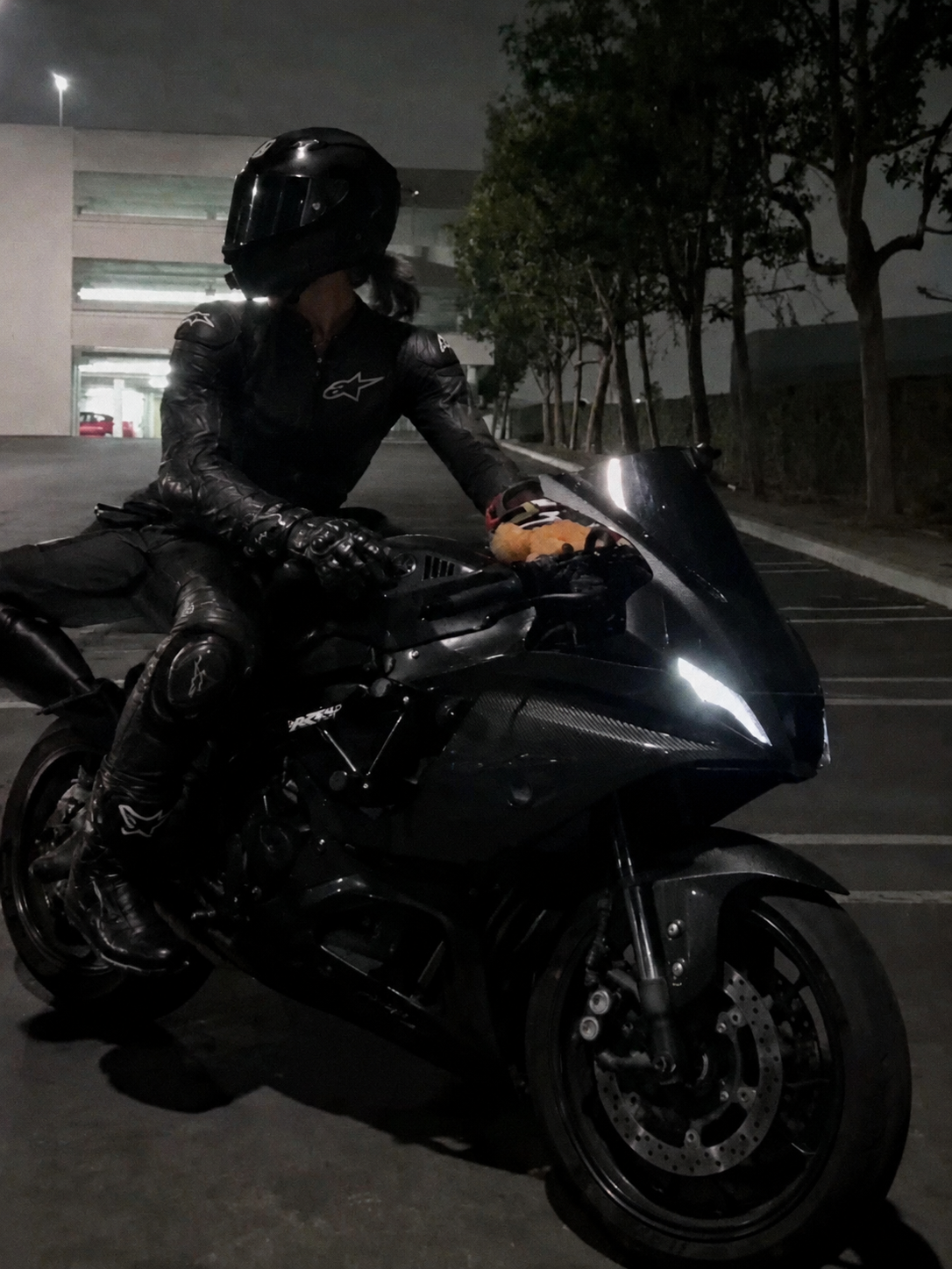 Biker Syndicate thumbnail