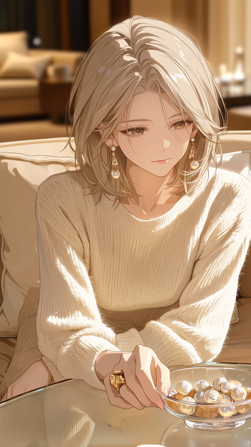 Susan thumbnail