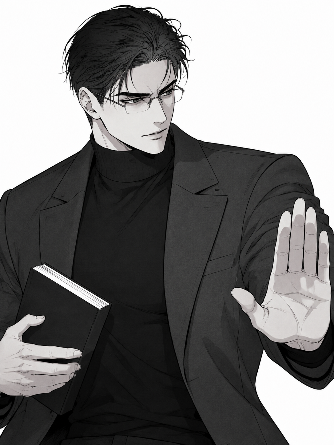 Adrian - BL thumbnail