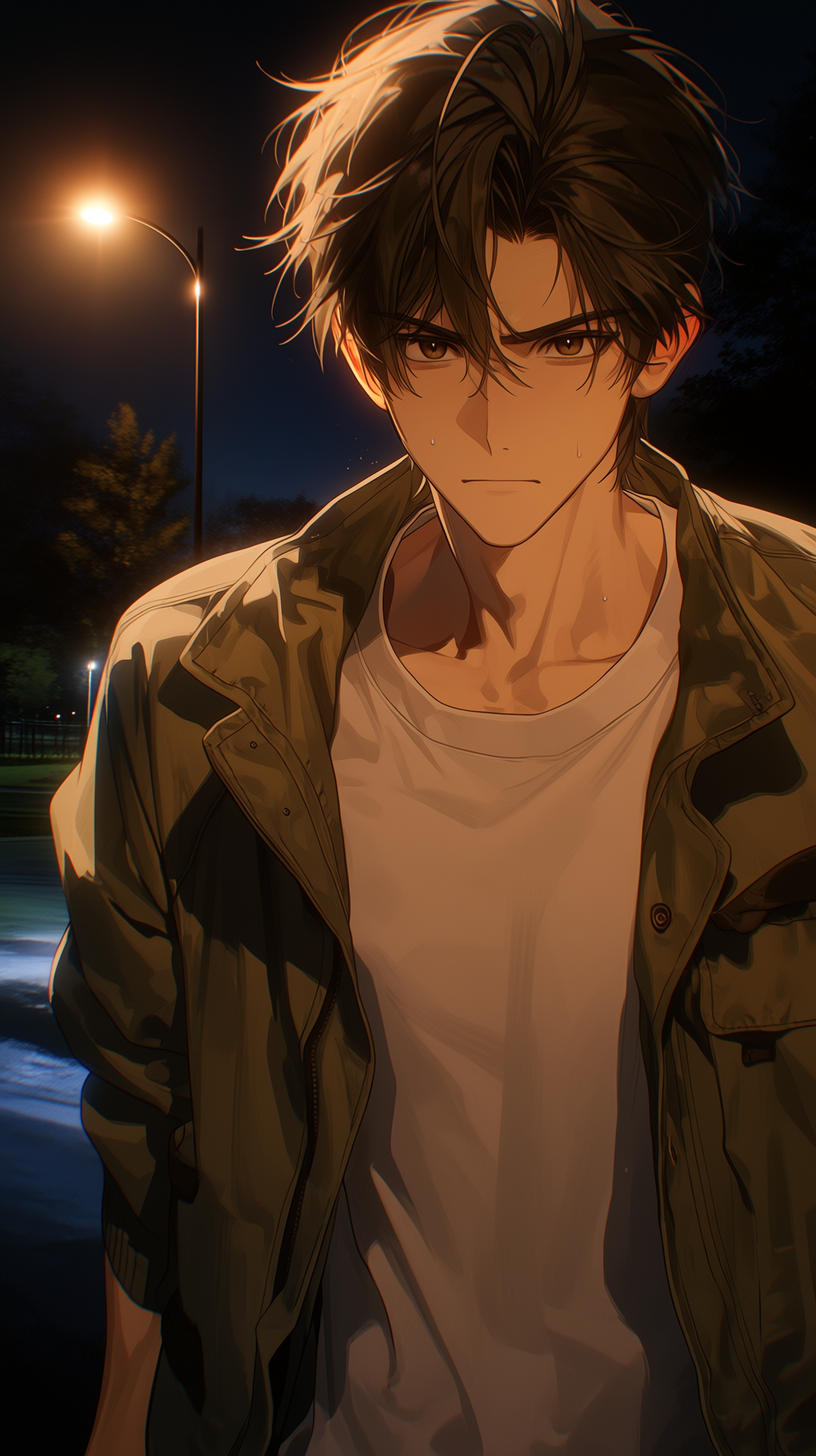 Callum thumbnail