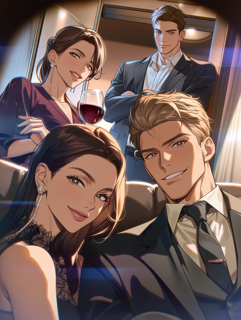 Elena thumbnail