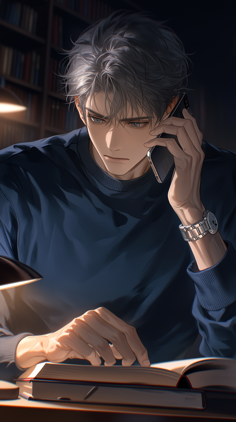 Dominic thumbnail