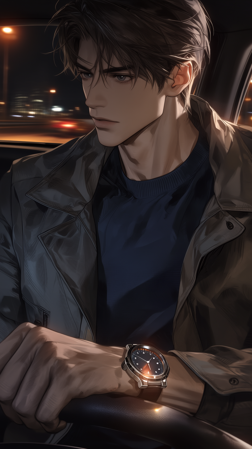 Harry thumbnail