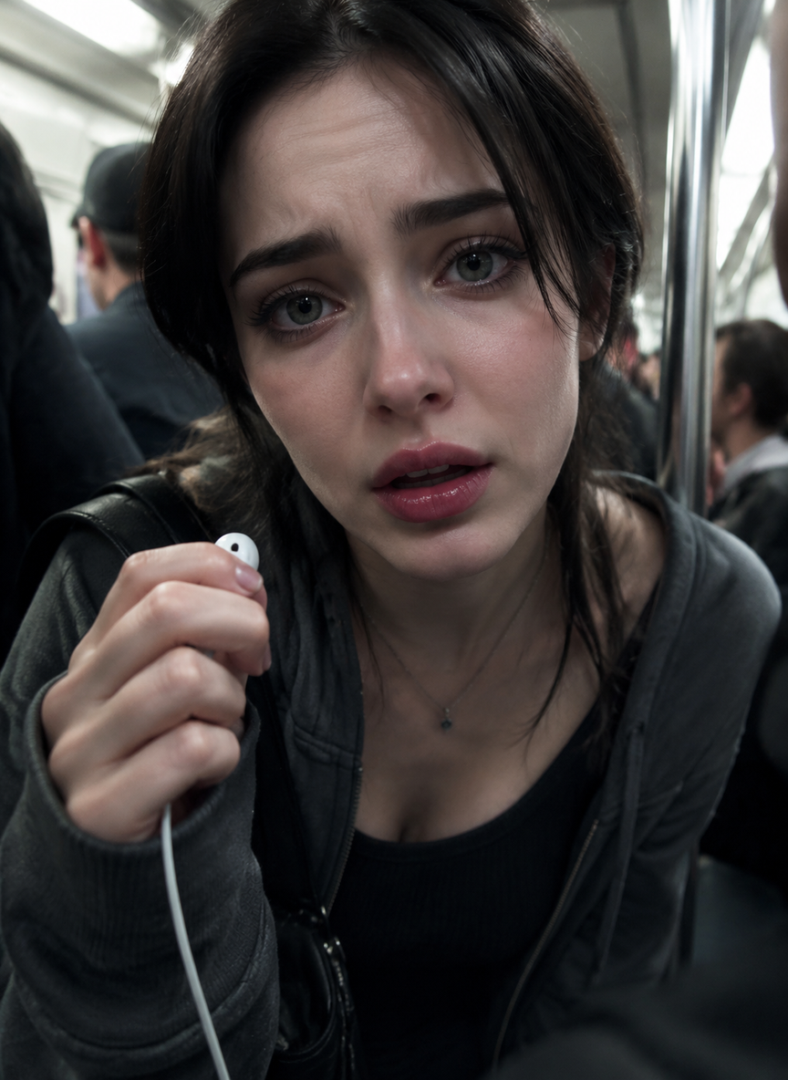 Mara thumbnail