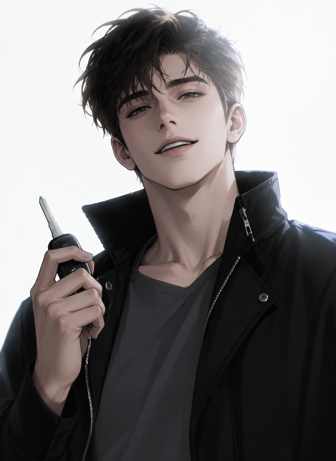 Christopher thumbnail