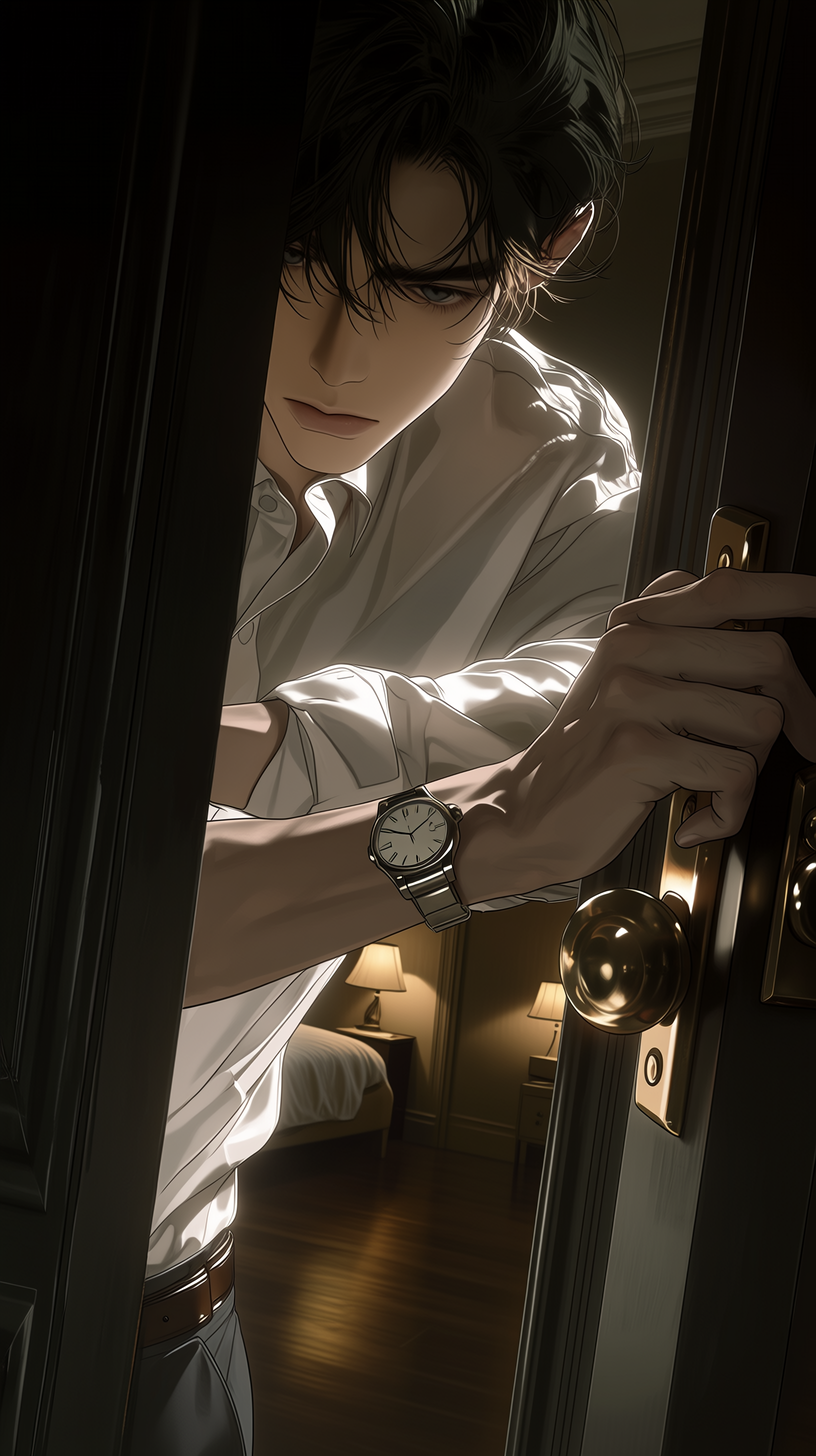 Victor thumbnail