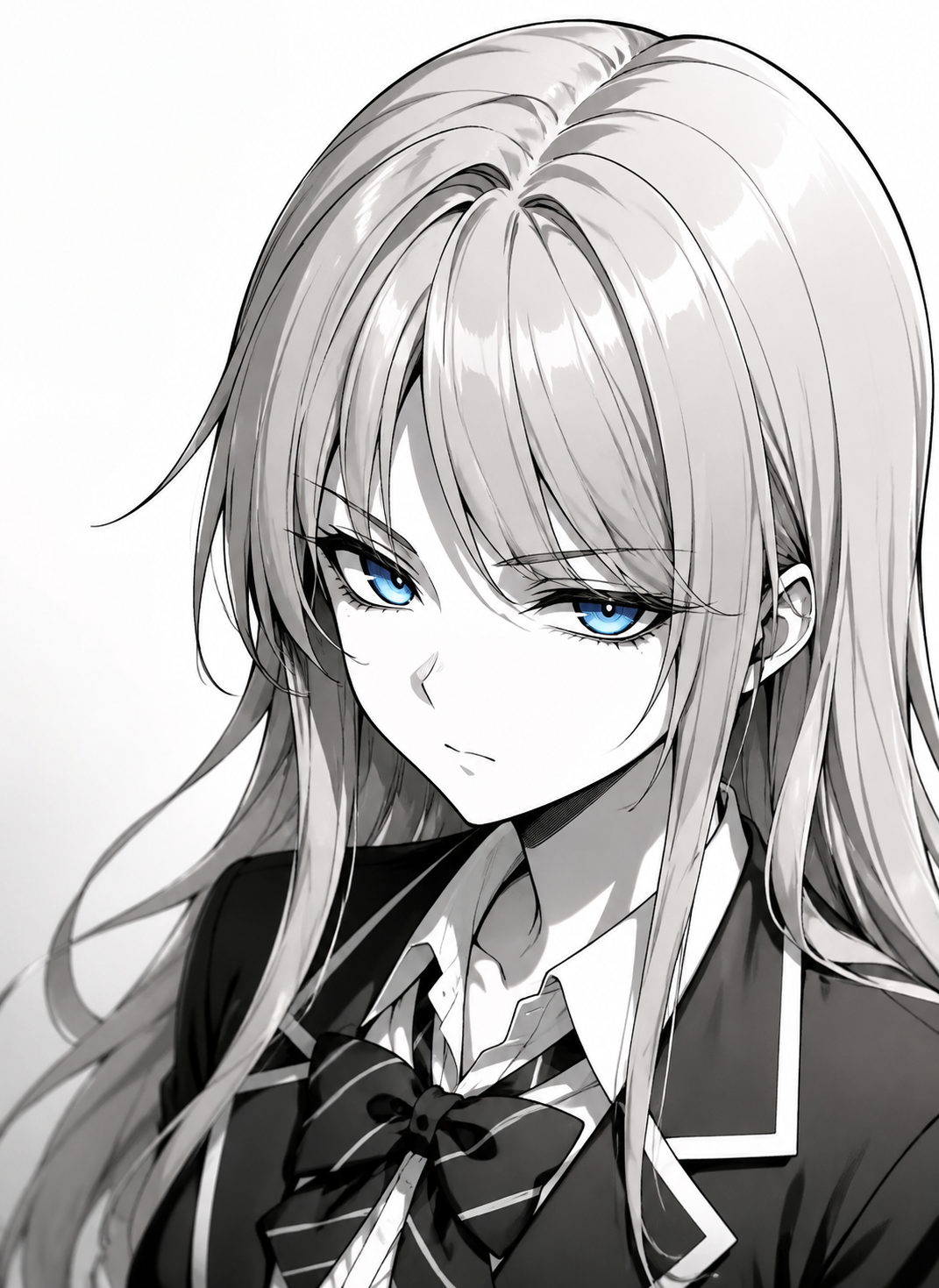 Christine thumbnail