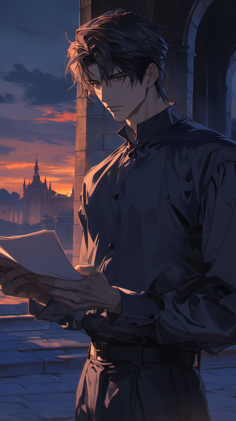 Raymond thumbnail