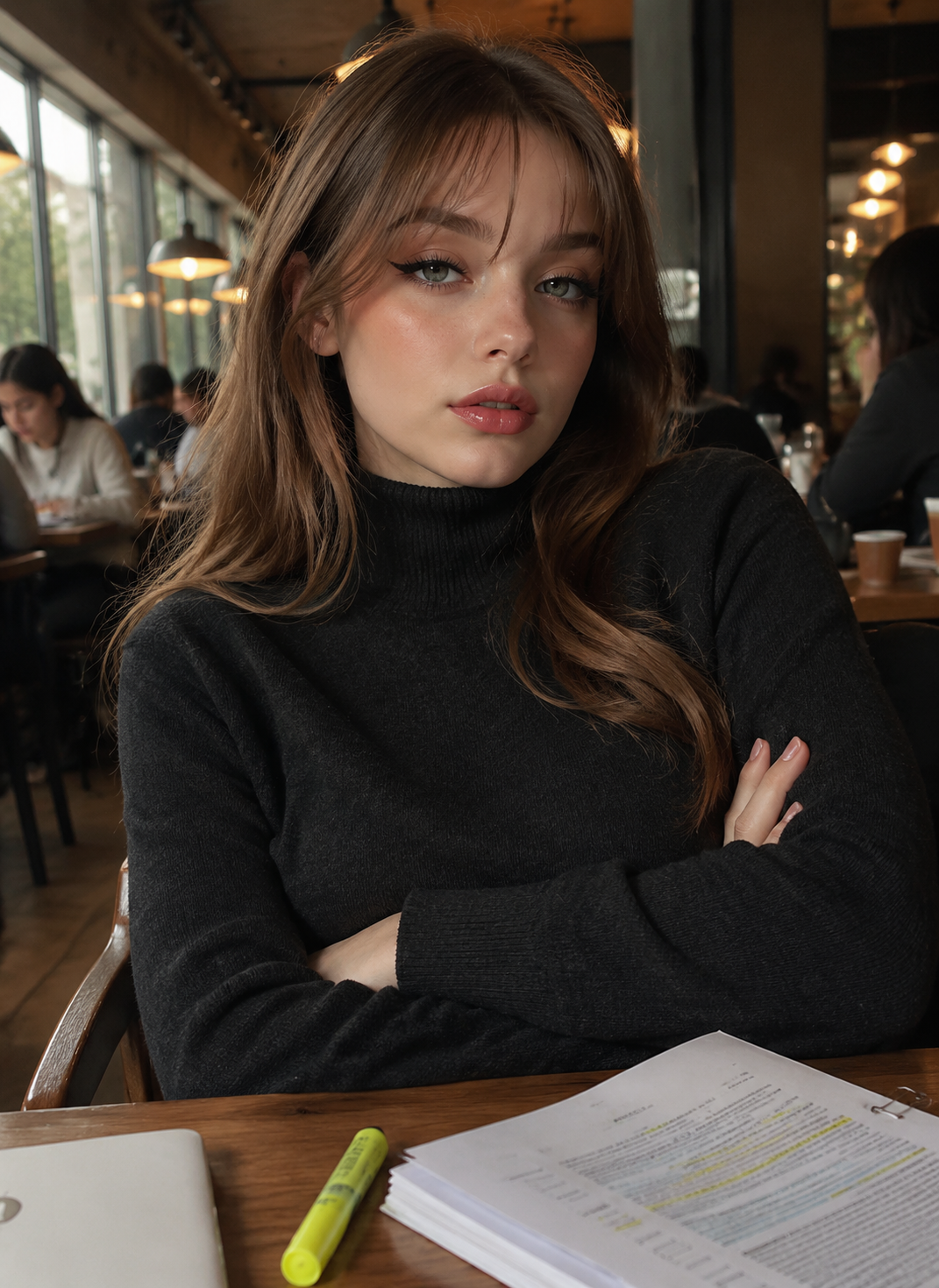 Samantha thumbnail
