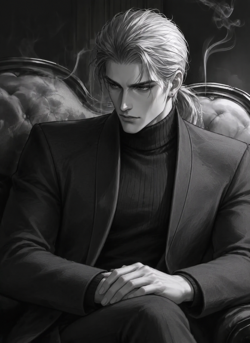 Nicholas thumbnail