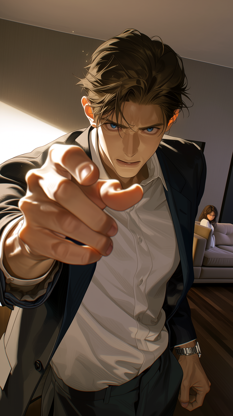 Harry thumbnail