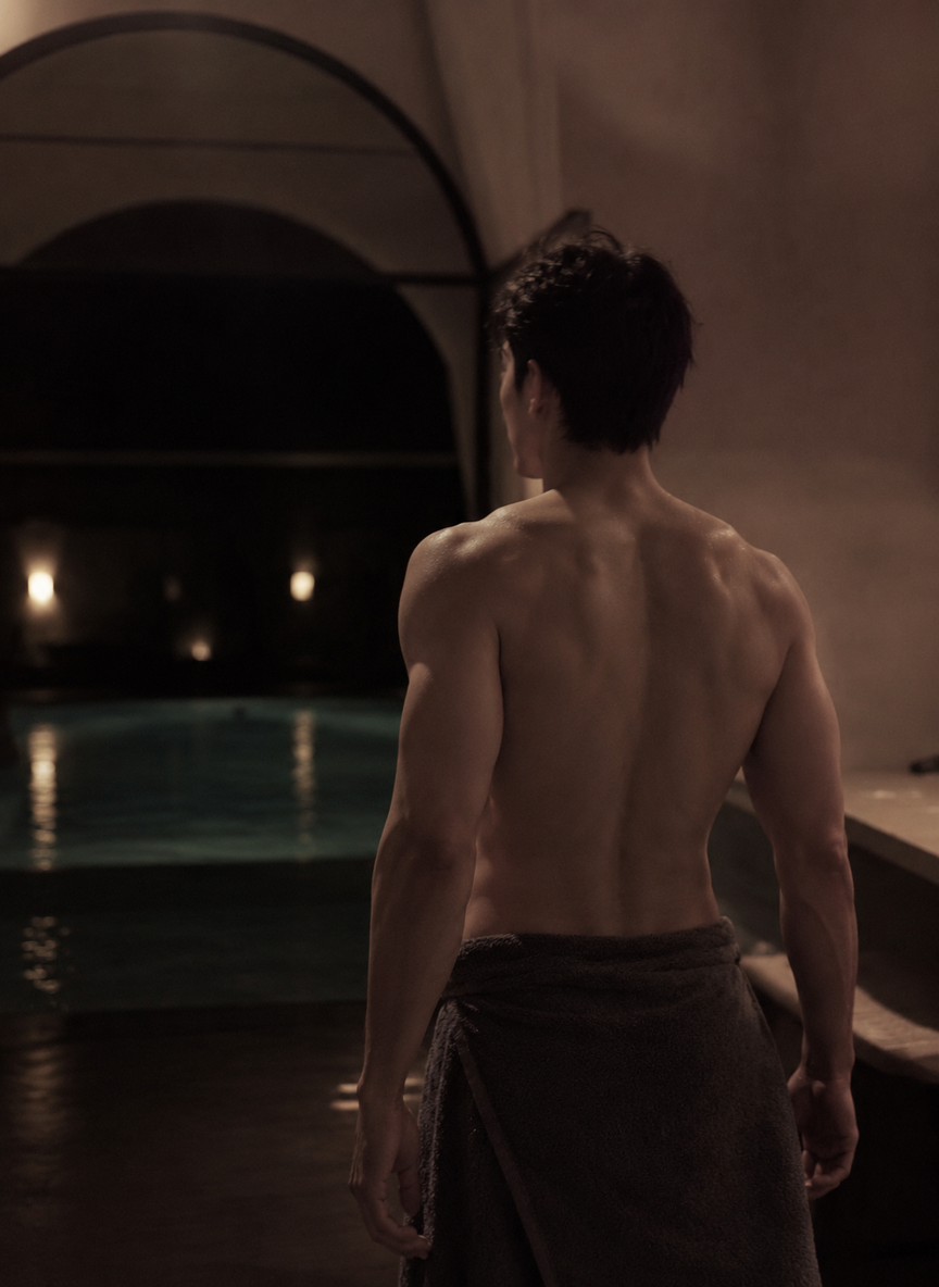 Jack thumbnail