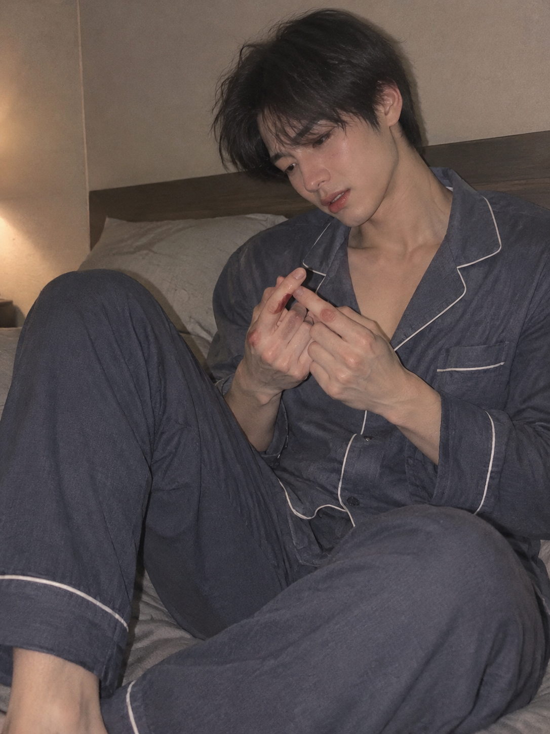 Colin thumbnail