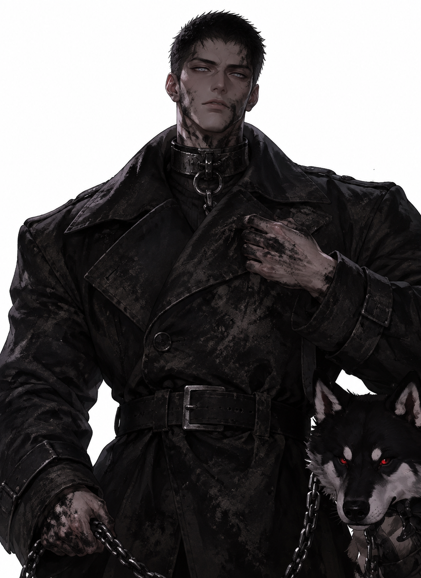 Arthur thumbnail