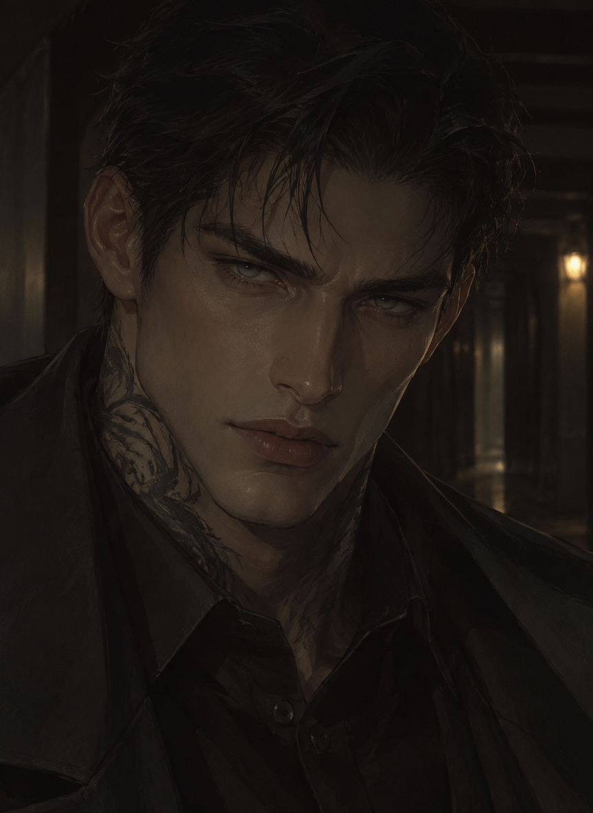 Mason thumbnail