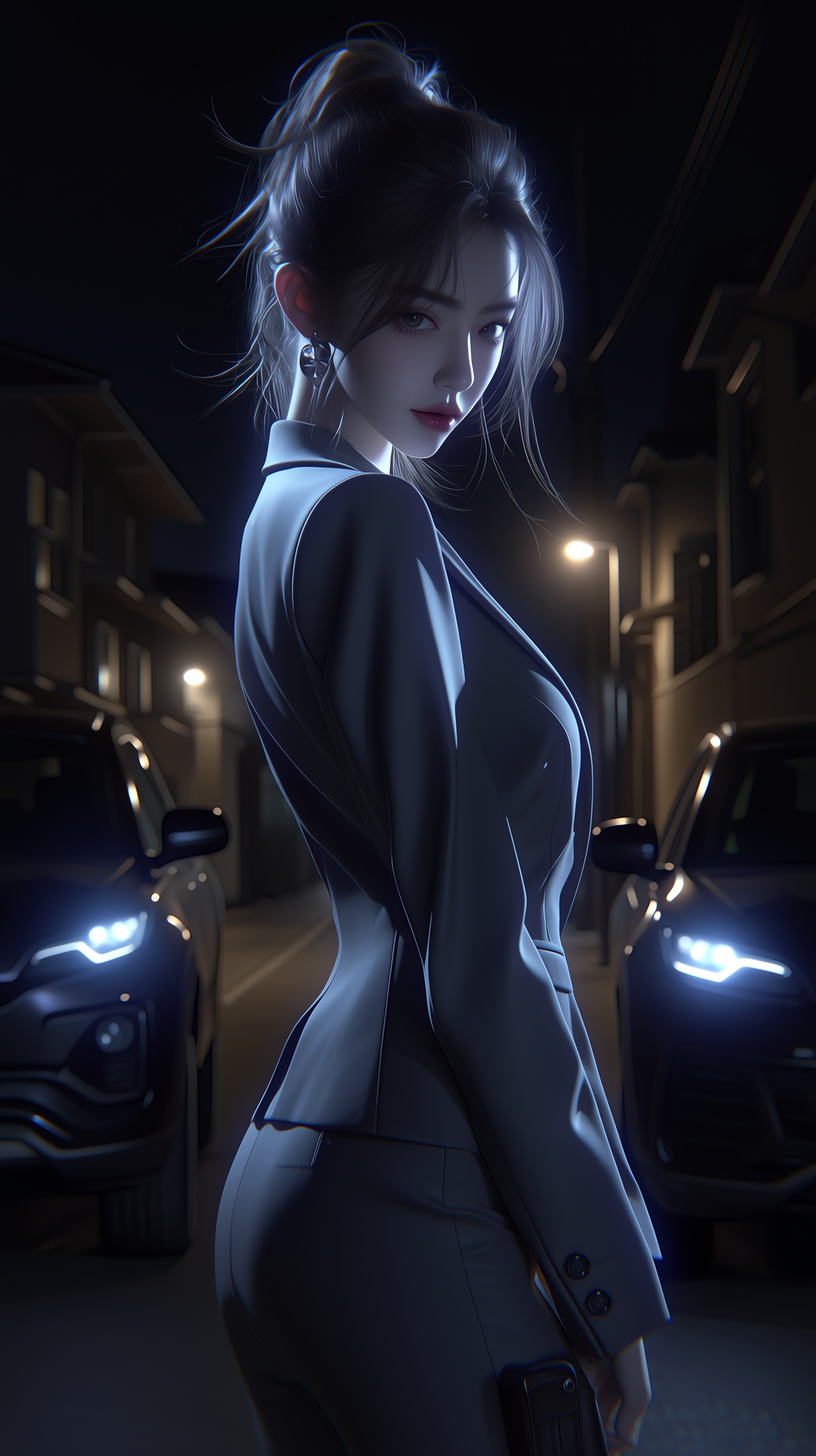 Lori thumbnail