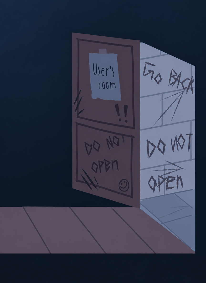 FPE thumbnail