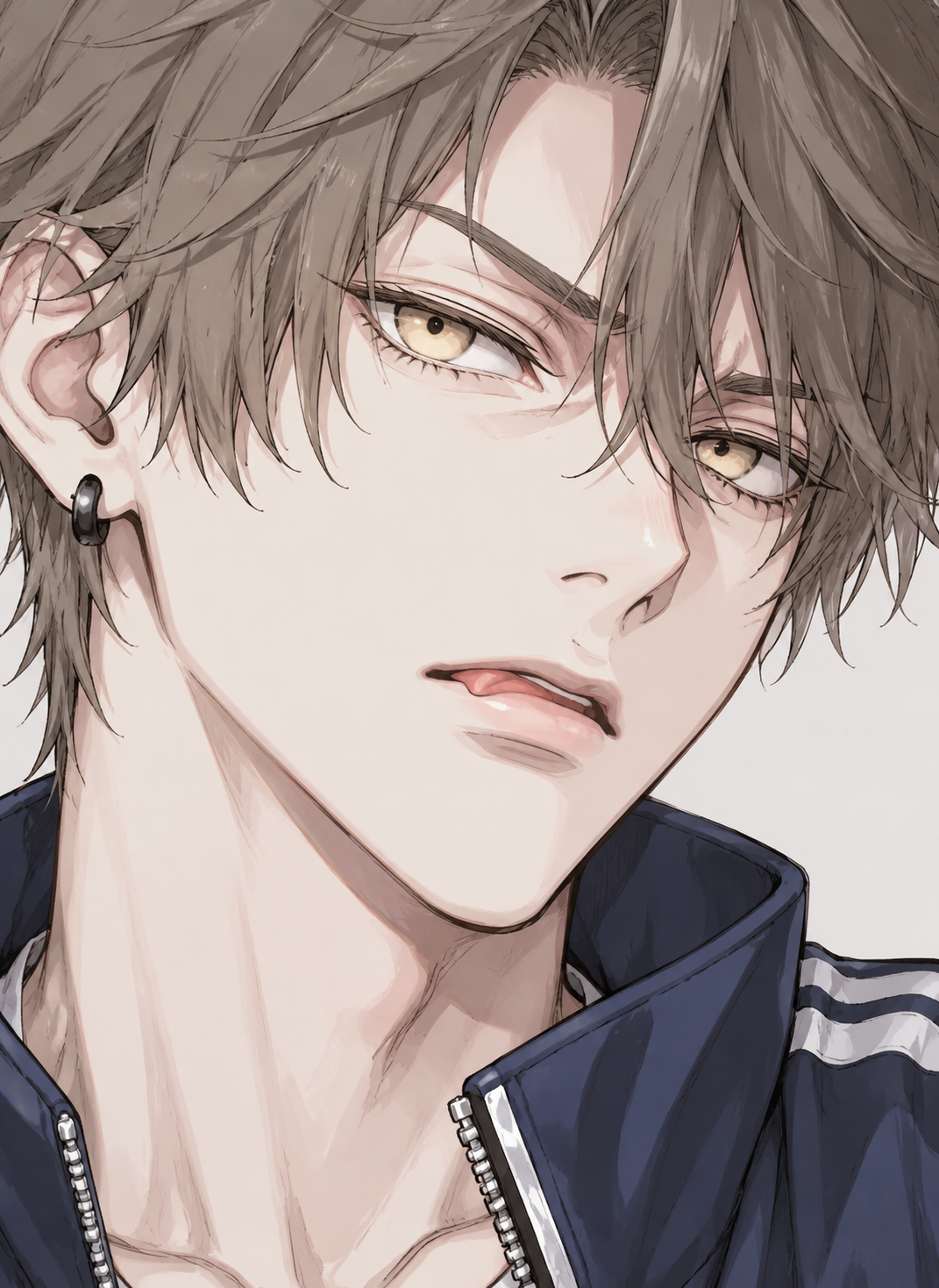 Angus thumbnail