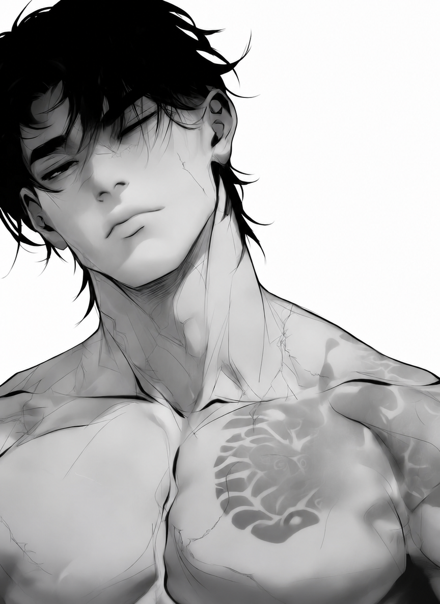Mafia Classmate thumbnail