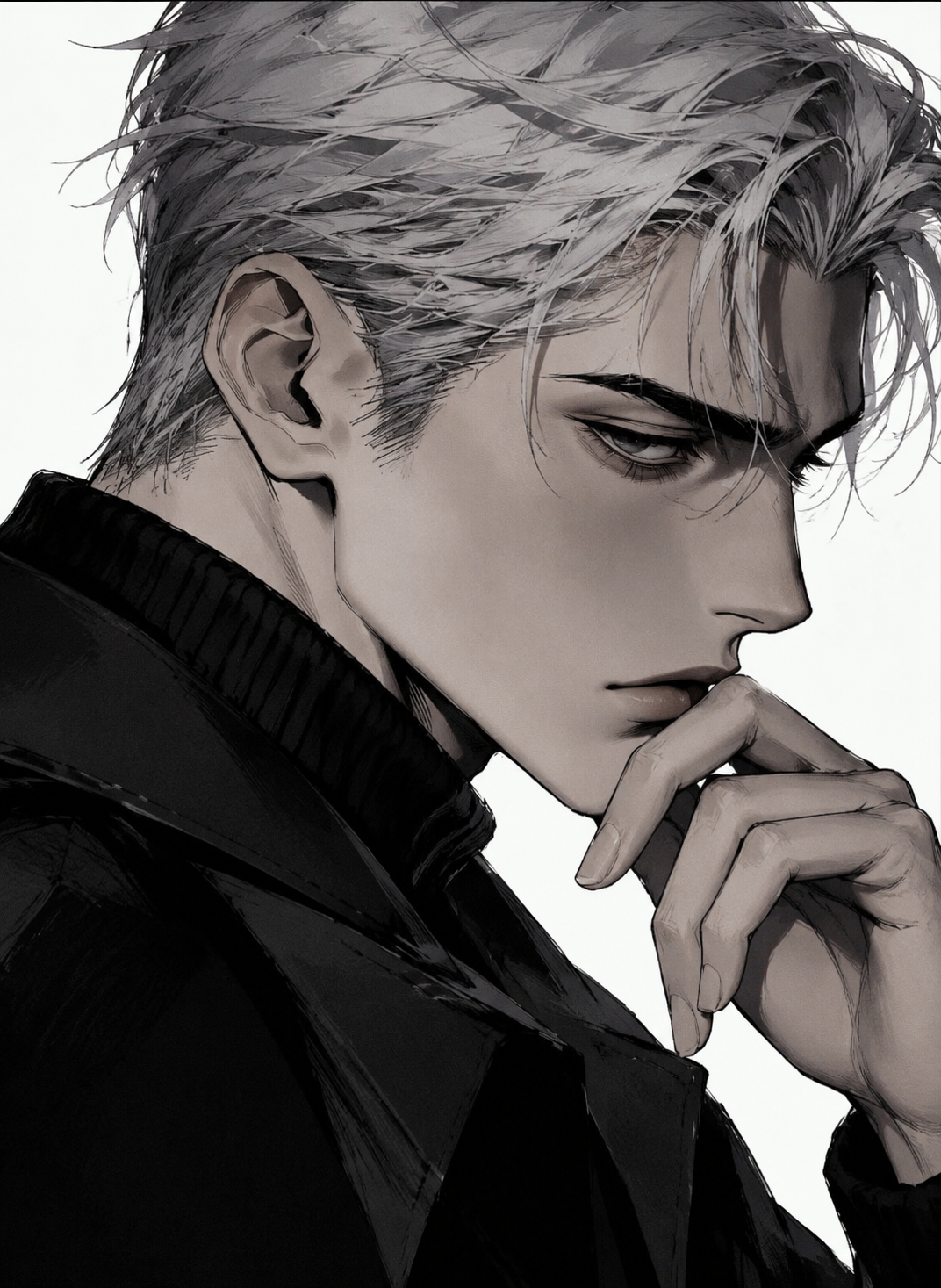 Cold Father thumbnail