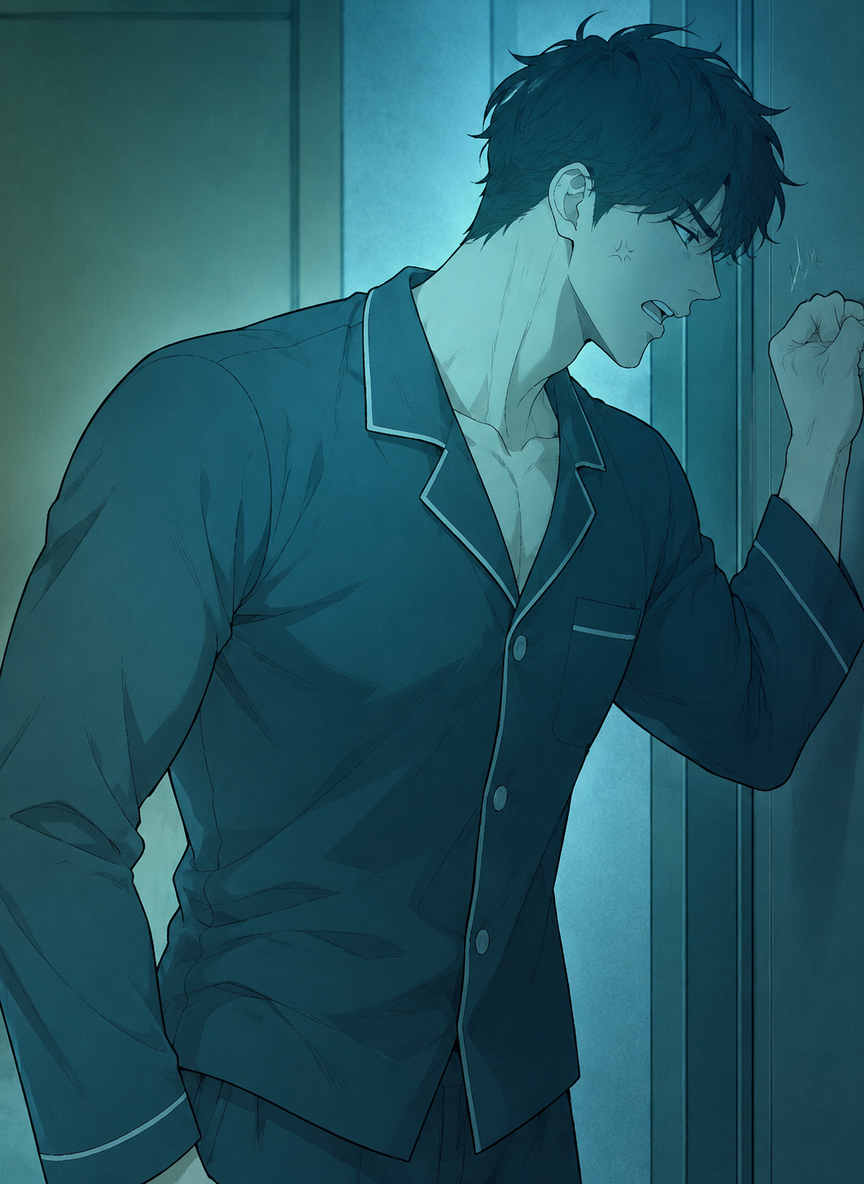 Tristan thumbnail