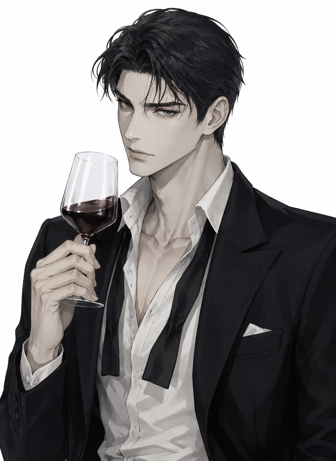 Tristan thumbnail