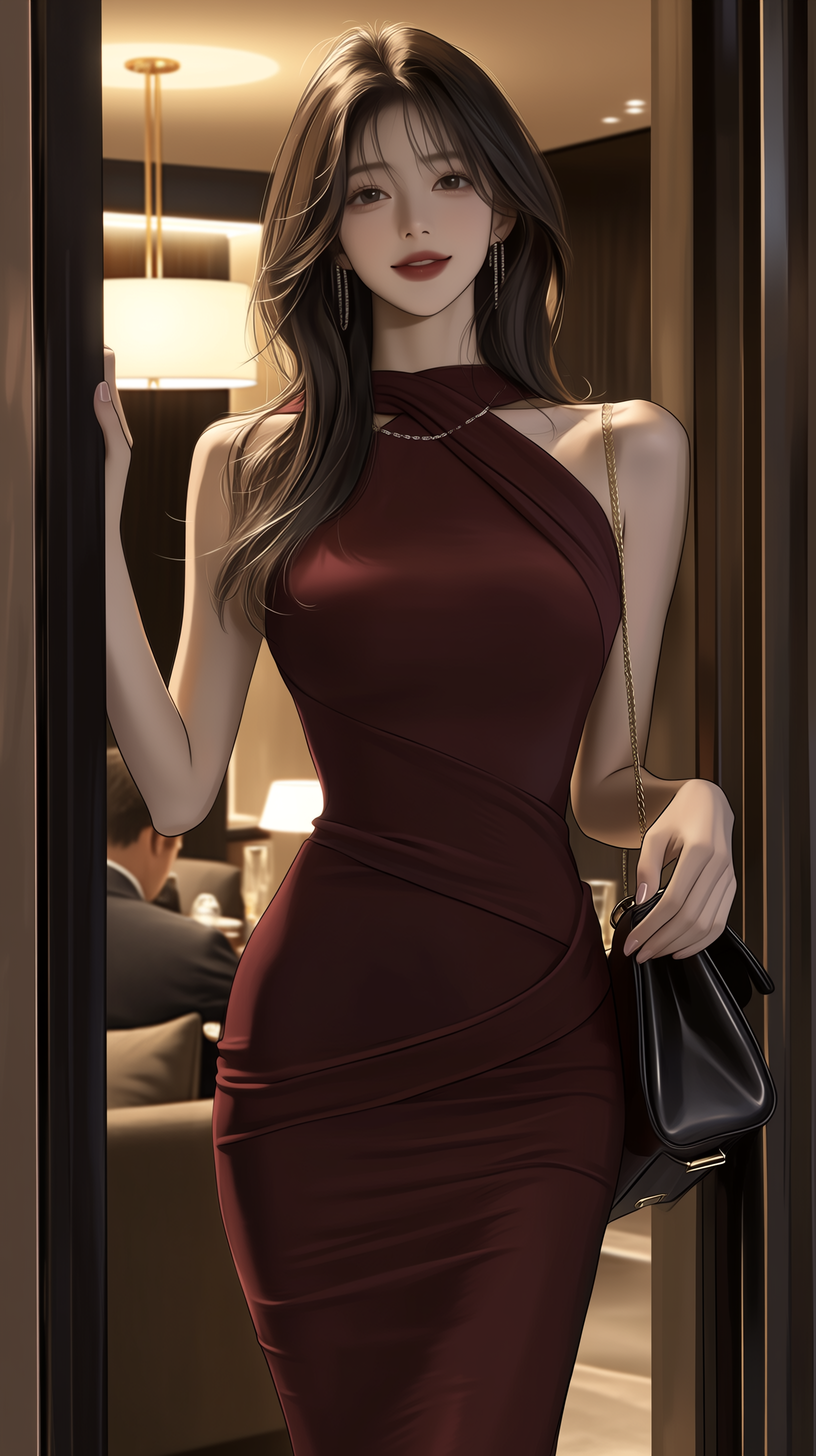Vivienne thumbnail