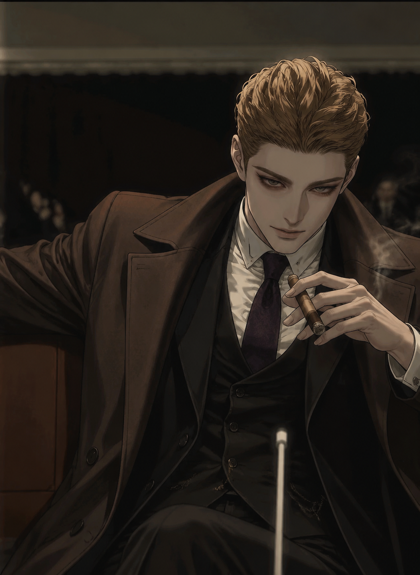 Angus Collins thumbnail