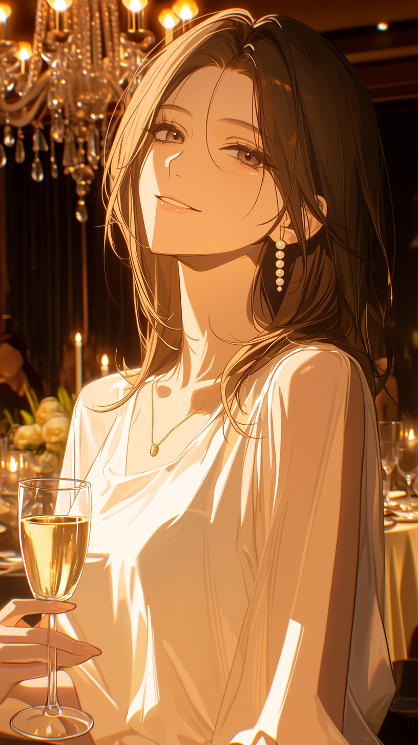 Jane thumbnail