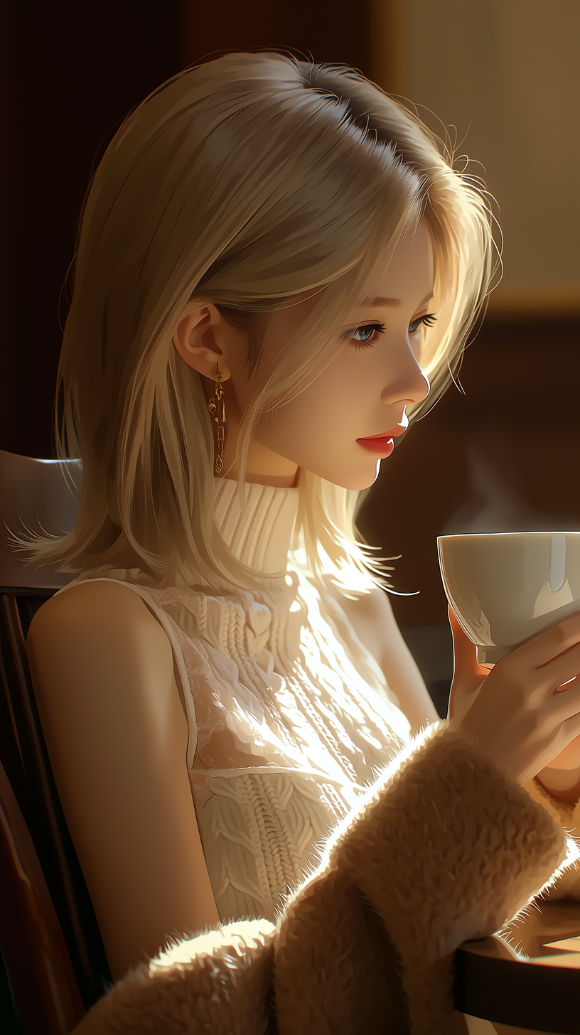 Heidi thumbnail