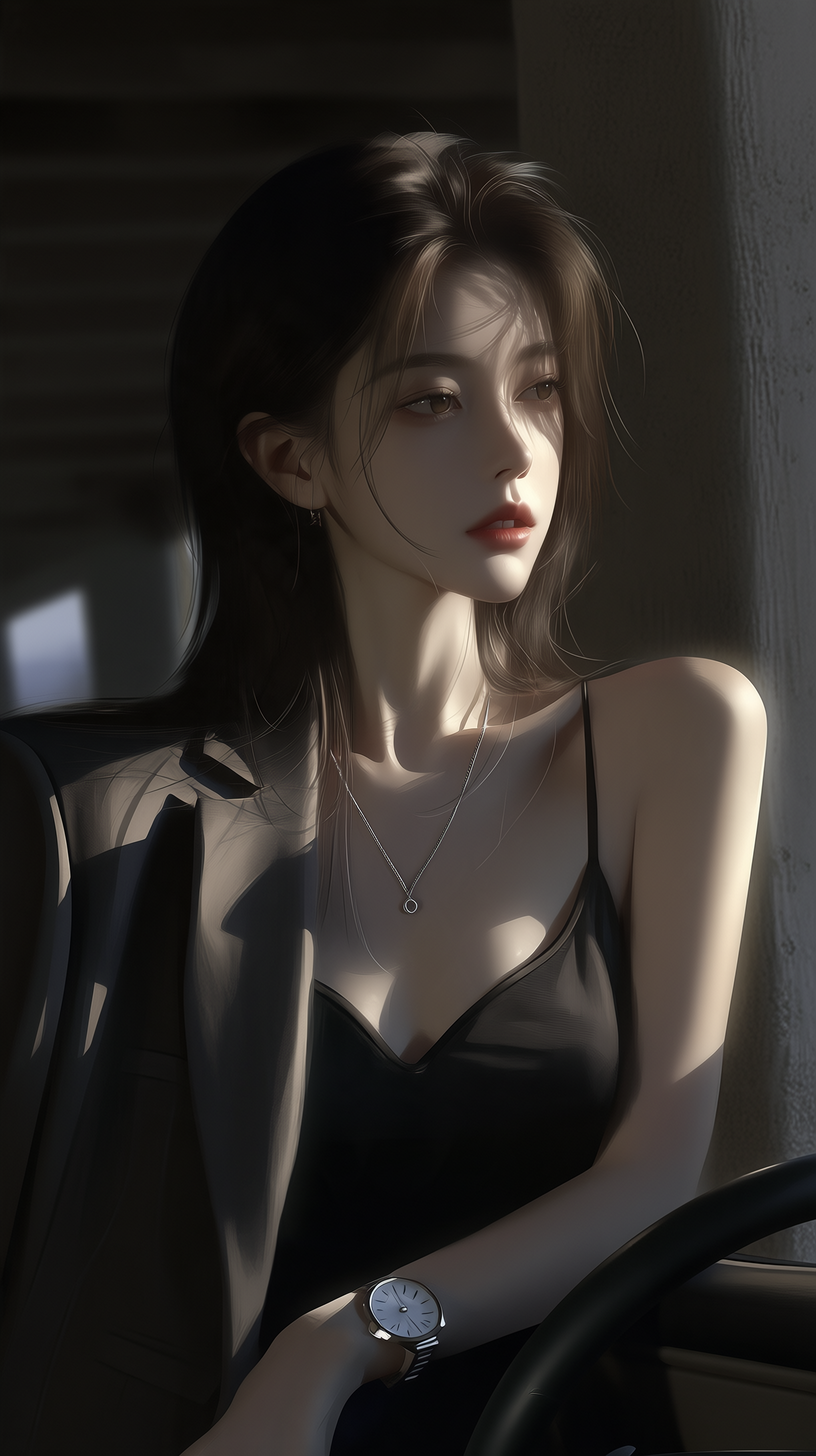Lesley thumbnail