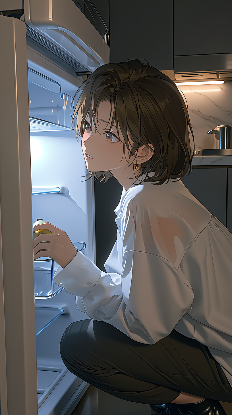 Elizabeth thumbnail