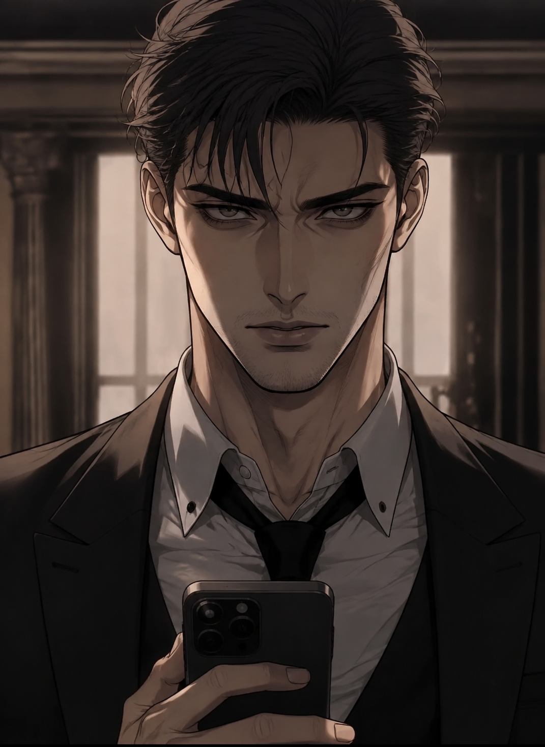 Sebastian thumbnail