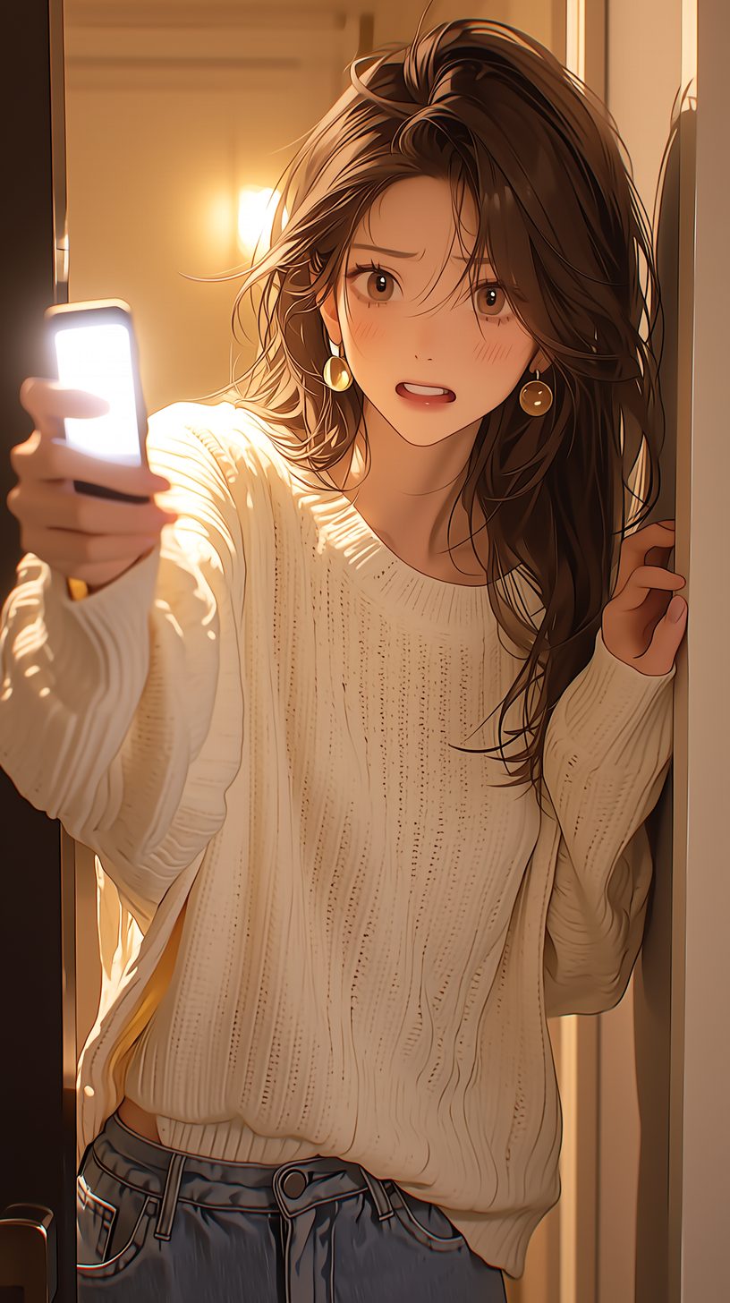 Laura thumbnail