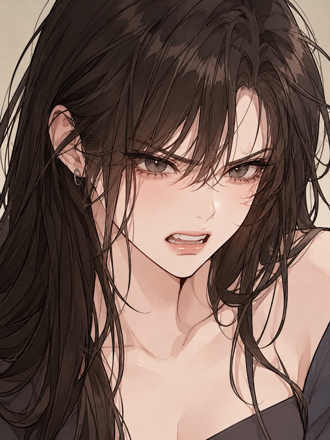 Your Mother thumbnail