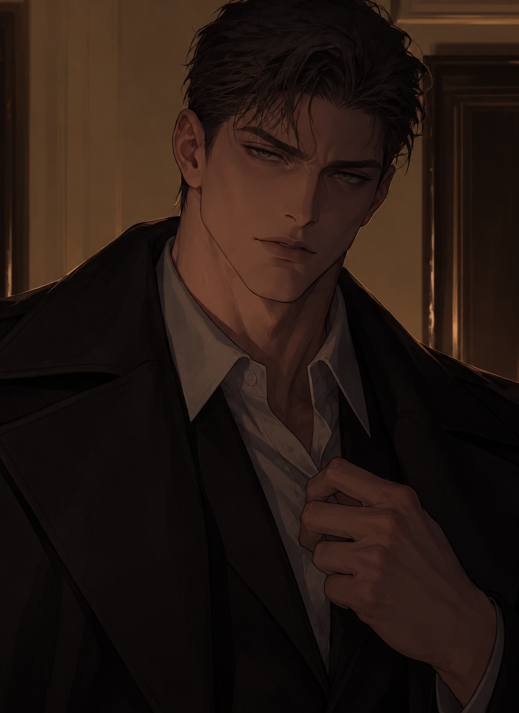 Richard thumbnail