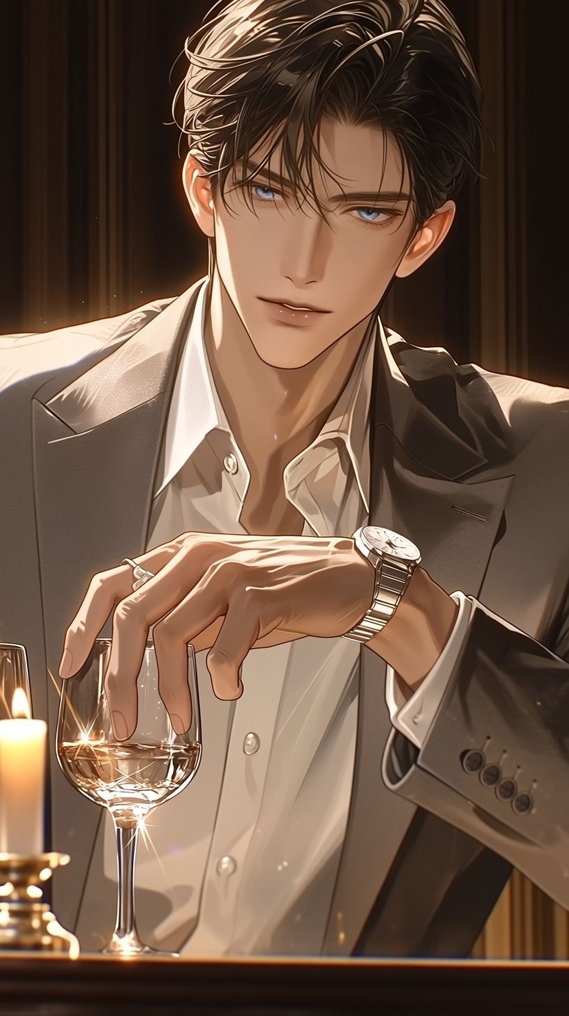 Tristan thumbnail