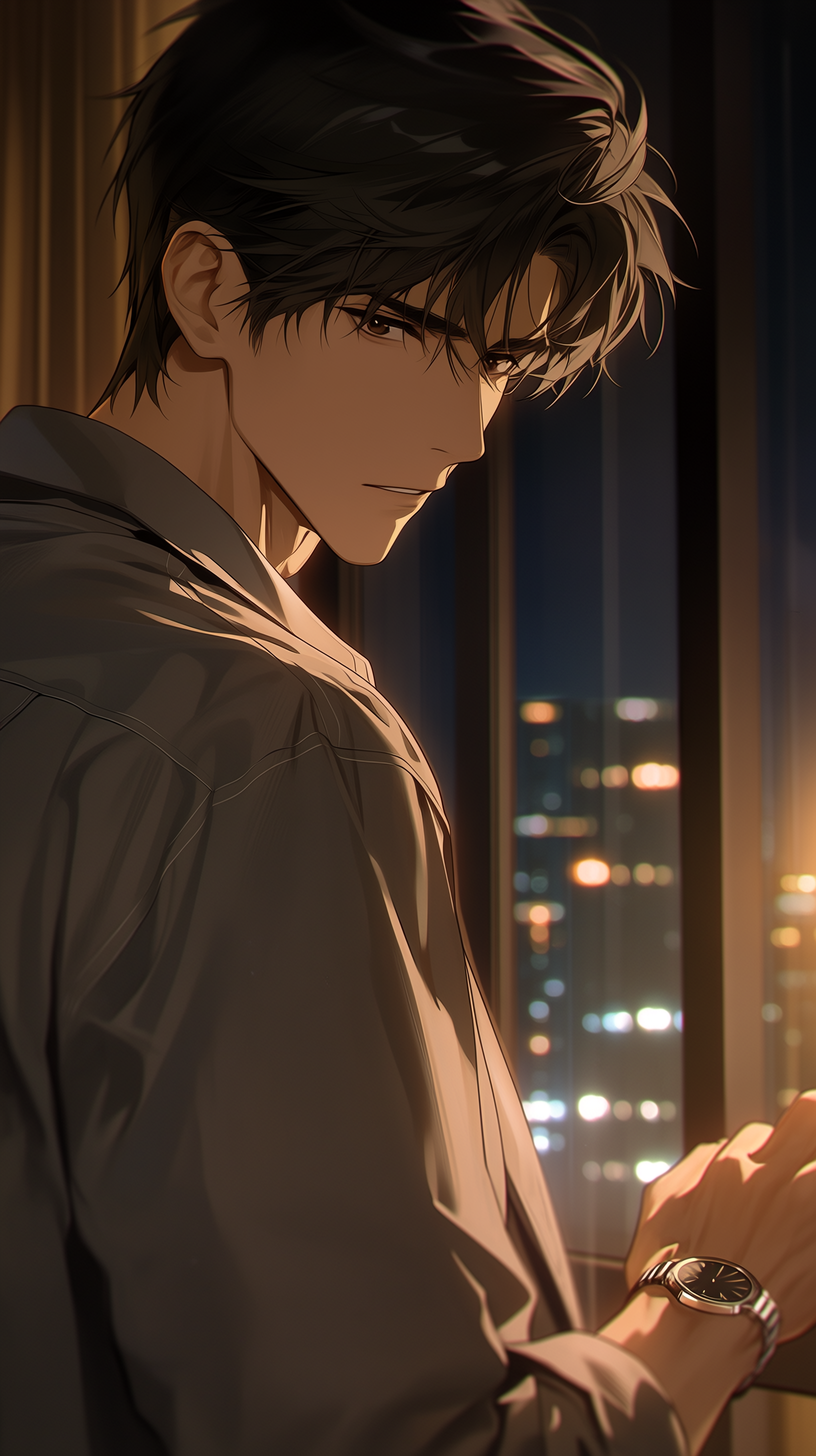 Jonathan thumbnail