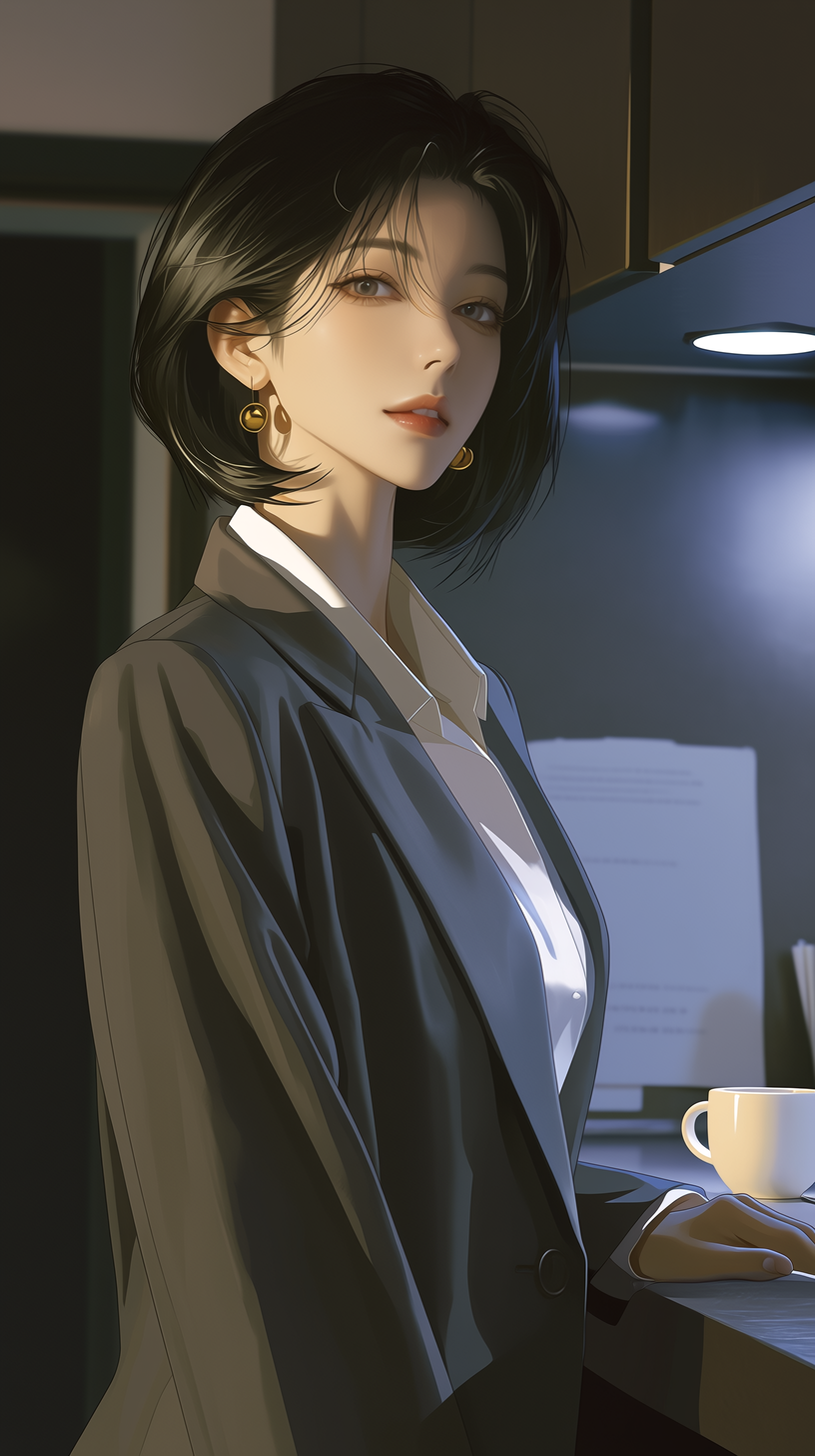 Alice thumbnail