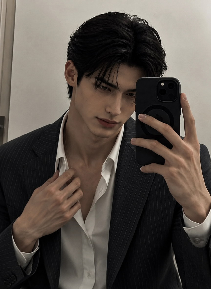 Joseph thumbnail