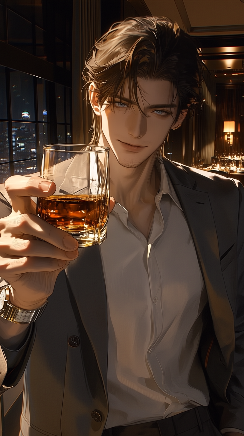 Tristan thumbnail